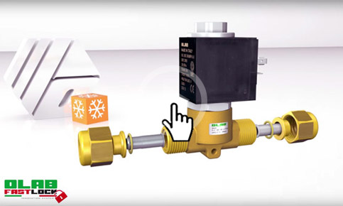 animation 3D 14